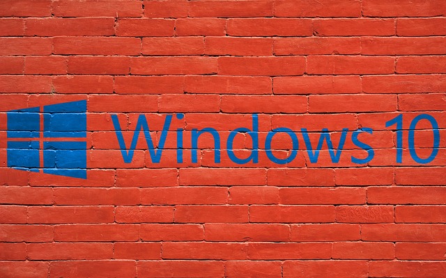 windows-10-1535765_640.jpg