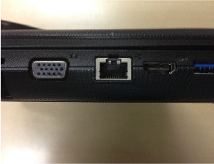 D-SUB（15ピン）アナログ HDMI　デジタル